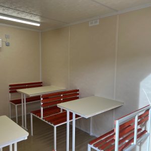 Scotloo/Scotbox Inside Welfare Static