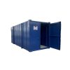 Scotloo/Scotbox 20 ft Office/store