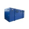 Scotloo/Scotbox 3+2 Portable Toilet Block For Sale