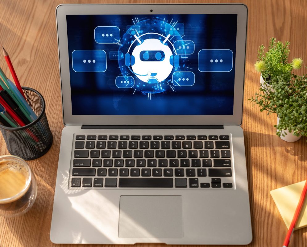 Scotloo/Scotbox BigChange Software Blog