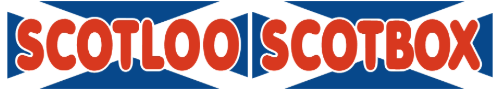Scotloo/Scotbox